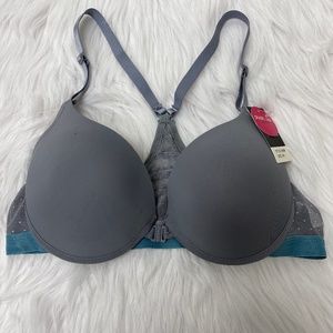 Bra Push-up wire Jennifer intimates 36C